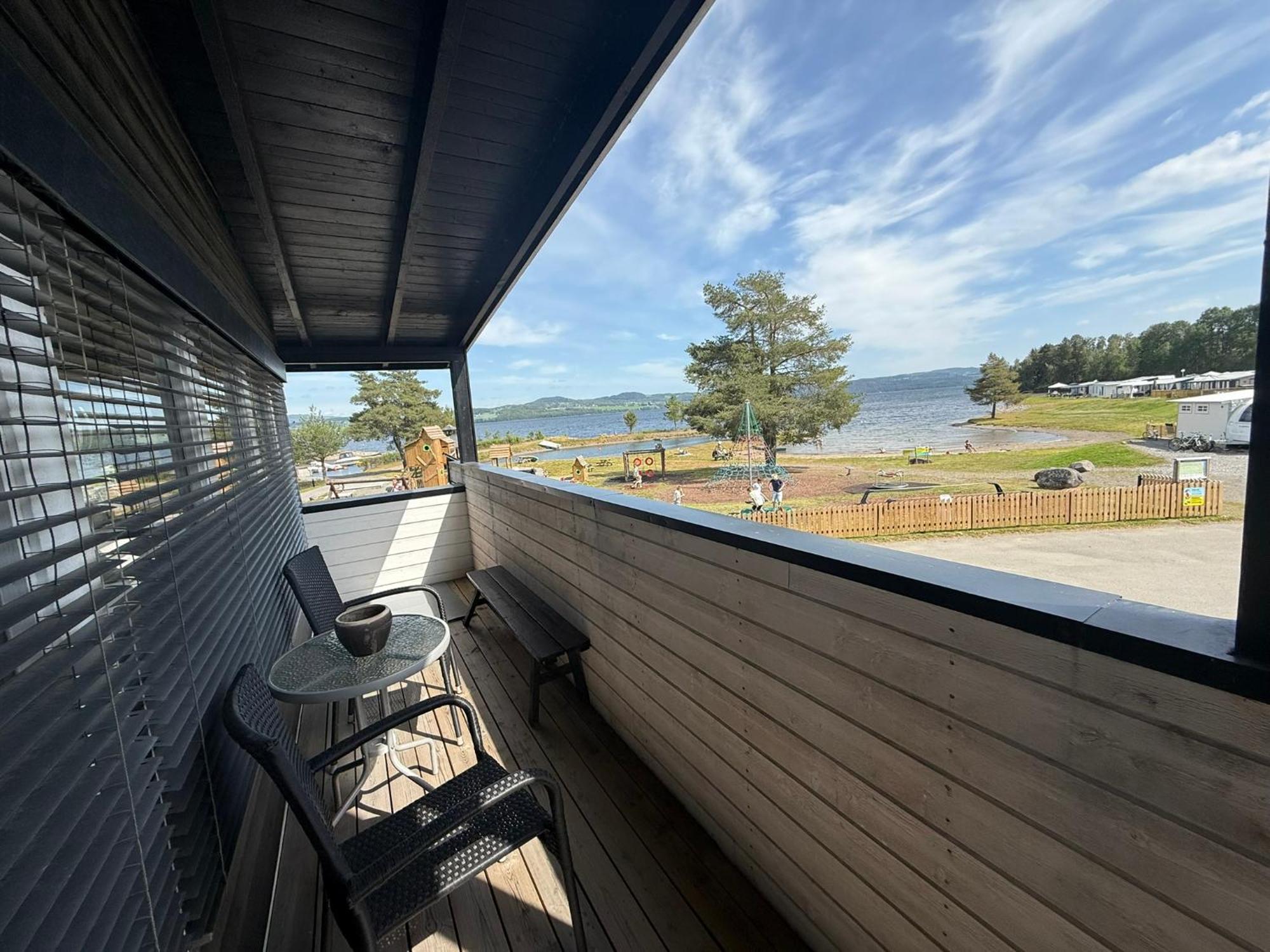 Sveastranda 4* Gullor